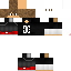 Texture for zekp