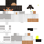 Texture for danny