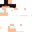 Texture for DreamsWork