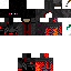 Texture for Ender_Kill