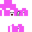 Texture for fixed