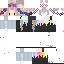 Texture for sdada
