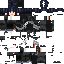 Texture for W1