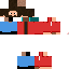 Texture for kevkevko