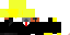 Texture for Agora sim