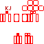 Texture for KJ