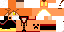 Texture for PumpyCupcake
