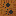 Texture for leaves fir
