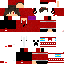 Texture for joasgame