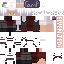 Texture for ZZZZZZ