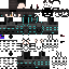 Texture for wither_tech2
