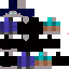 Texture for mryoshi_02