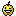 Texture for happy apple