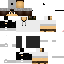 Texture for srpedro 2