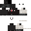 Texture for BartenderBurning