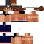 Texture for lucas_noOut
