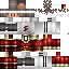 Texture for fireadd