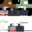 Texture for sqfs