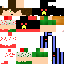 Texture for lj