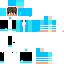 Texture for wan