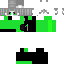 Texture for arew3ertfrdg