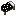 Texture for cama endeman