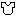 Texture for empty