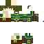 Texture for jkjk