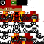 Texture for anton/fisken2004 2016