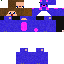 Texture for dfghj