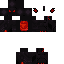 Texture for max