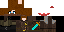 Texture for Assasnet2014