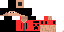 Texture for usercrafting4
