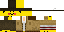 Texture for picapi