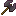 Texture for netherite_axe