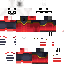 Texture for fff