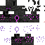 Texture for Ashborn