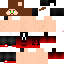 Texture for dada