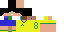 Texture for oi