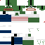 Texture for Peppo Xokas Styles