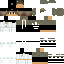 Texture for уав