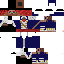 Texture for HisTank L'Manburge Fixed