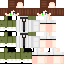 Texture for ben 10