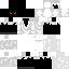 Texture for норо