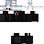 Texture for PedroVLT