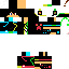 Texture for i_fly
