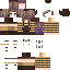 Texture for redo V1