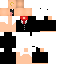 Texture for derp
