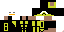 Texture for Scorpion