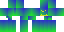 Texture for rodrigo